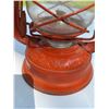 Image 2 : 2 x Winged Wheel No. 400R Lanterns