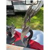 Image 5 : Three Decorative Fantasy Knives