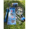 Image 1 : Pepsi Collectibles Assortment Lot