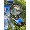 Image 2 : Pepsi Collectibles Assortment Lot