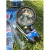 Image 3 : Pepsi Collectibles Assortment Lot