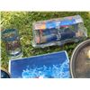 Image 4 : Pepsi Collectibles Assortment Lot