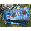 Image 5 : Pepsi Collectibles Assortment Lot