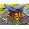 Image 2 : Workwear Overalls and Coveralls Lot