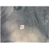 Image 3 : Workwear Overalls and Coveralls Lot
