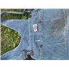 Image 4 : Workwear Overalls and Coveralls Lot