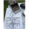 Image 2 : Collectibles and Household Items Lot