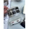 Image 3 : Collectibles and Household Items Lot