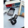 Image 5 : Collectibles and Household Items Lot