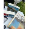 Image 6 : Collectibles and Household Items Lot