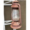 Image 2 : Outdoor Decor and Hardware Lot
