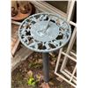 Image 3 : Outdoor Decor and Hardware Lot
