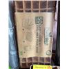 Image 4 : Garden Seed Starter Supplies with Spreader