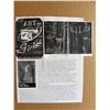 Image 4 : John Stone "Answering The Challenge" Canvas