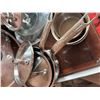 Image 2 : Cookware, KitchenAid & Lagostina