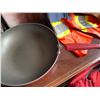 Image 3 : Cookware, KitchenAid & Lagostina