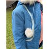 Image 5 : Beautiful Fur Yukon Parka