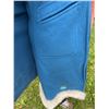 Image 8 : Beautiful Fur Yukon Parka