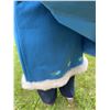Image 9 : Beautiful Fur Yukon Parka