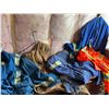Image 1 : Work Coveralls and StormMaster Safety Apparel