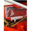 Image 3 : Work Coveralls and StormMaster Safety Apparel