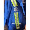 Image 4 : Work Coveralls and StormMaster Safety Apparel