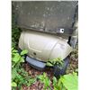 Image 3 : Yamaha Electric Golf Cart