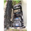 Image 5 : Yamaha Electric Golf Cart