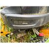 Image 2 : Craftsman Riding Lawn Mower with 26 HP Kohler Engine