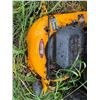 Image 3 : Craftsman Riding Lawn Mower with 26 HP Kohler Engine