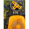 Image 6 : Craftsman Riding Lawn Mower with 26 HP Kohler Engine