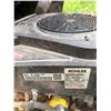 Image 7 : Craftsman Riding Lawn Mower with 26 HP Kohler Engine