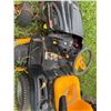 Image 9 : Craftsman Riding Lawn Mower with 26 HP Kohler Engine