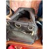 Image 10 : Pet Accessories and Bags Lot