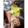 Image 2 : Pet Accessories and Bags Lot