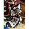 Image 3 : Pet Accessories and Bags Lot