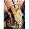 Image 7 : Pet Accessories and Bags Lot