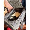 Image 9 : Pet Accessories and Bags Lot