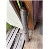 Image 1 : Wilo NR405-13 Submersible Pump, 0.5 HP, New