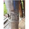 Image 2 : Wilo NR405-13 Submersible Pump, 0.5 HP, New