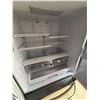Image 1 : Samsung RF260BEAESR French Door Refrigerator