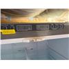 Image 2 : Samsung RF260BEAESR French Door Refrigerator
