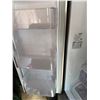 Image 3 : Samsung RF260BEAESR French Door Refrigerator