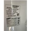 Image 4 : Samsung RF260BEAESR French Door Refrigerator