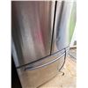 Image 5 : Samsung RF260BEAESR French Door Refrigerator