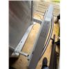 Image 6 : Samsung RF260BEAESR French Door Refrigerator