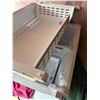 Image 7 : Samsung RF260BEAESR French Door Refrigerator