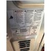 Image 3 : Samsung Stainless Steel Electric Stove