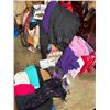 Image 1 : Medium Summer Clothes, Accessories, and Puzzle