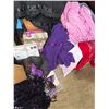 Image 3 : Medium Summer Clothes, Accessories, and Puzzle
